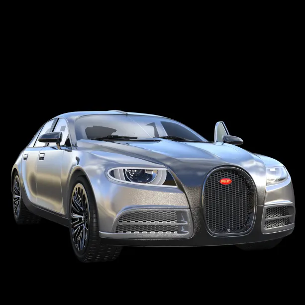 BetStorm Kasino Apl Android/iOS