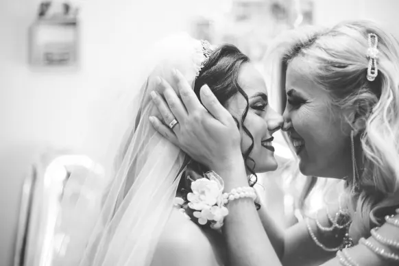 BetStorm Kasino Sokongan